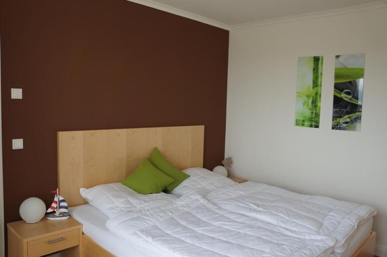 Villa Bernstein We 21 photo 3