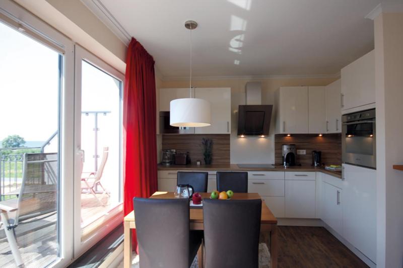 Villa Bernstein We 18 photo 3