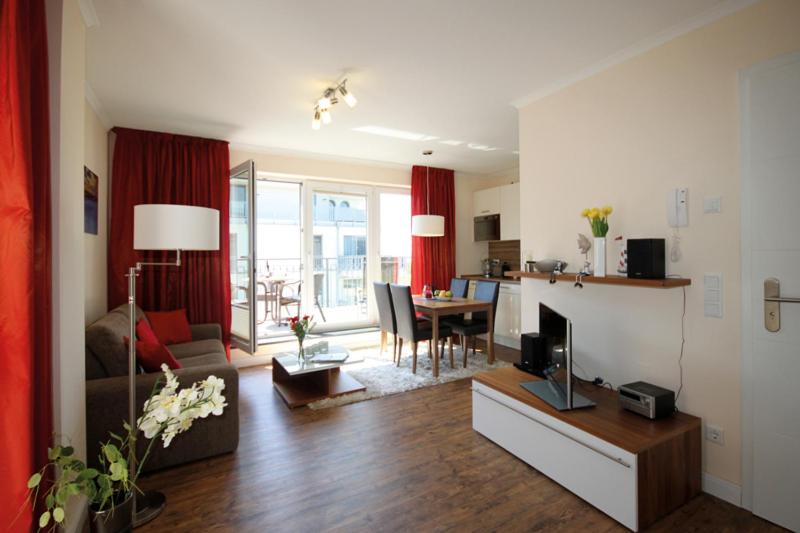 Villa Bernstein We 18 photo 1