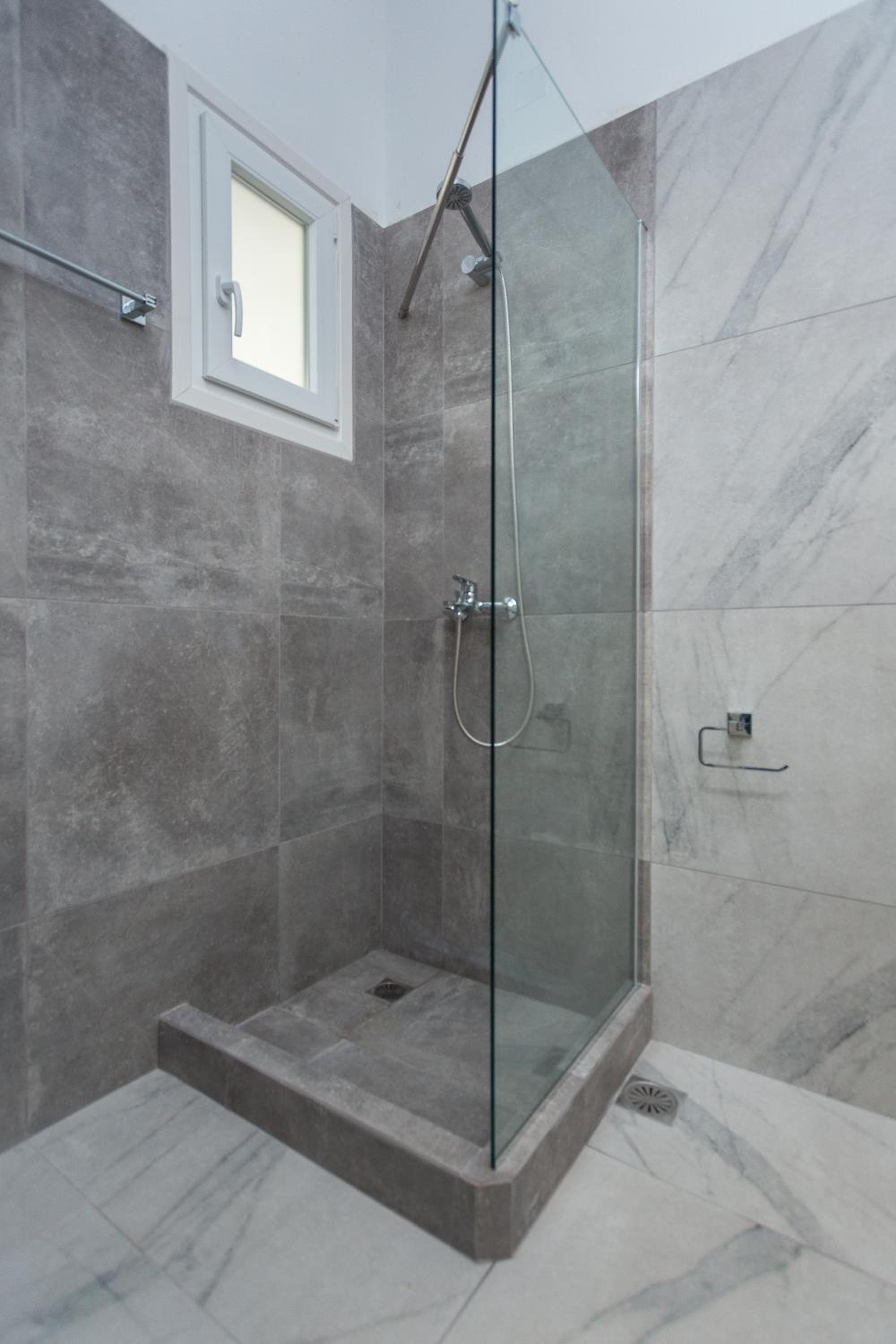 Suite with Private Pool photo 2