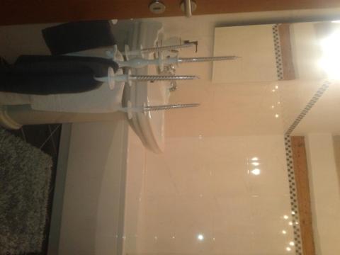 Studio with Spa Bath - Photo 8