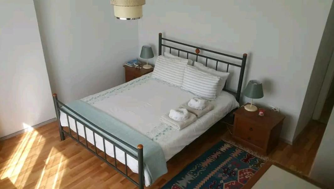 Deluxe Queen Room photo 1
