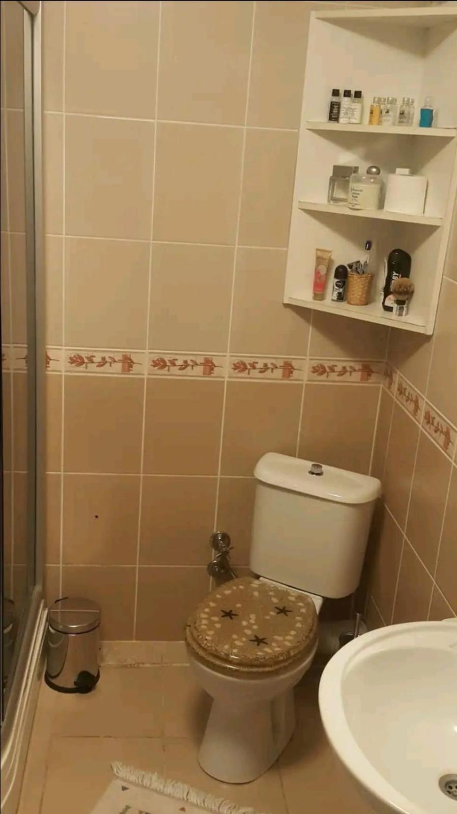 Deluxe Queen Room photo 2