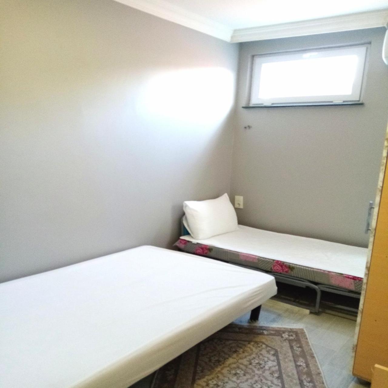 Quadruple Room photo 3