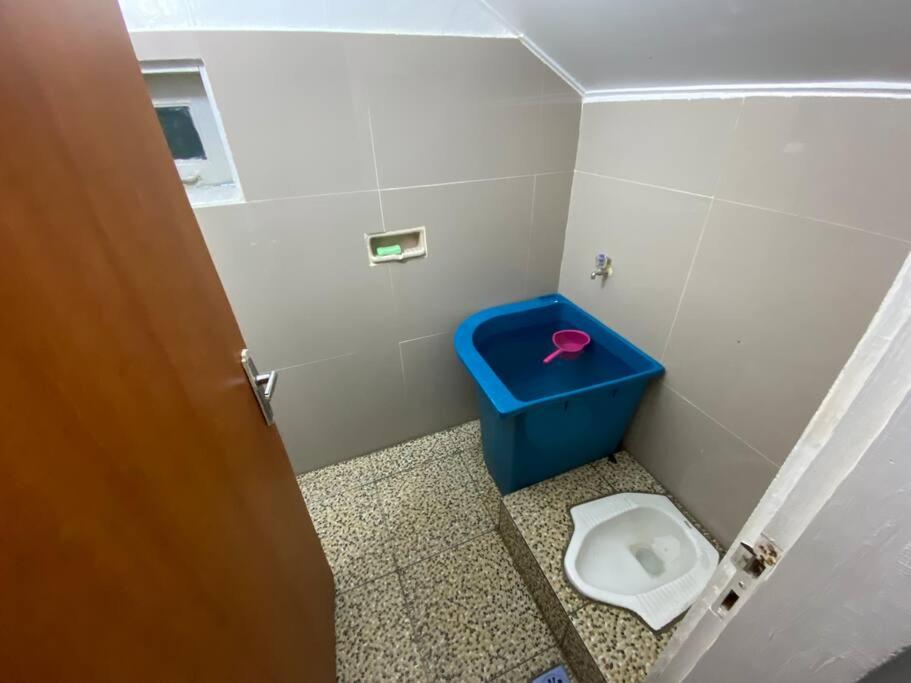 Villa photo 3
