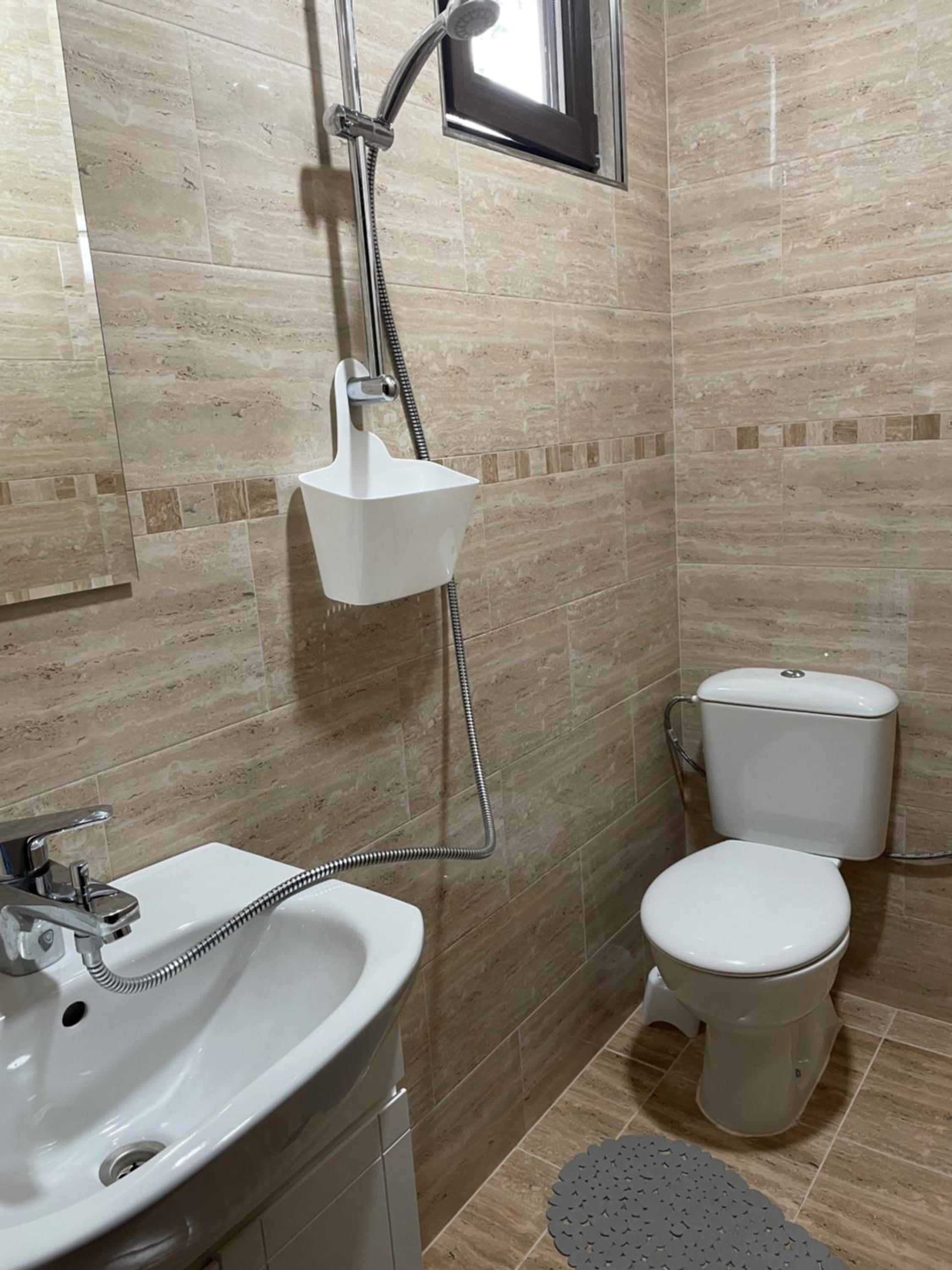 Double Room with Park View photo 3