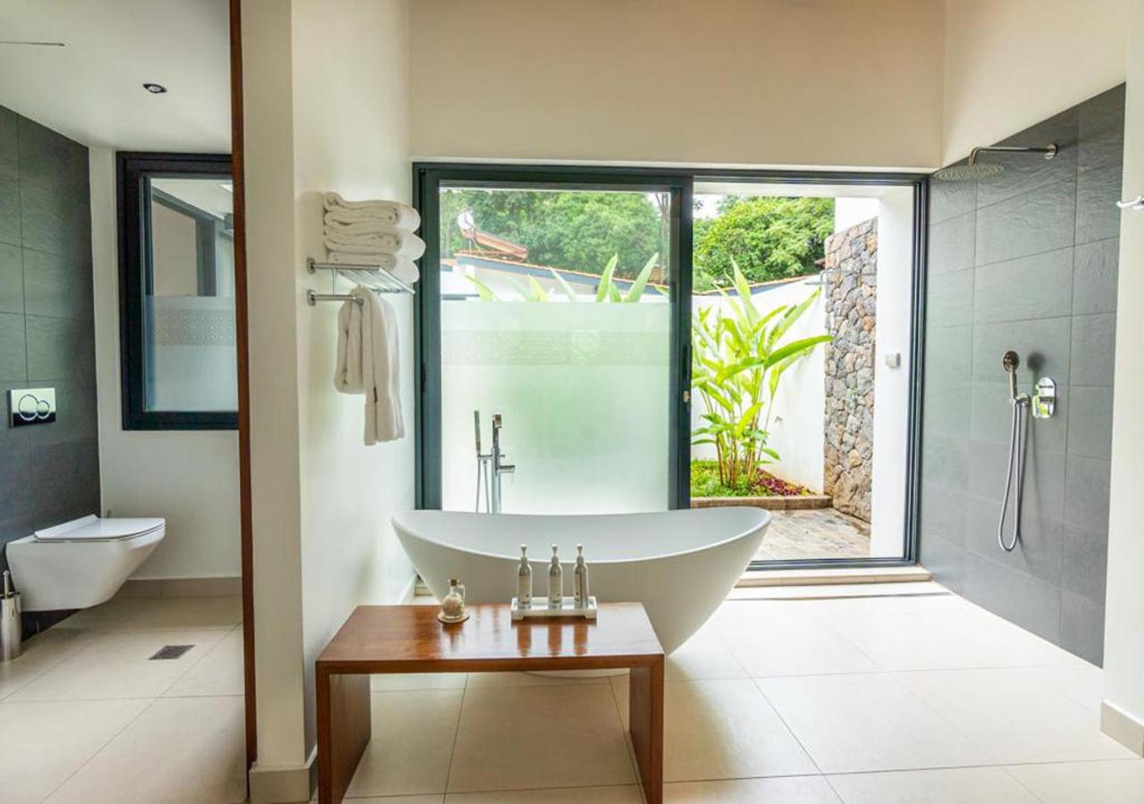 Villa with Private Pool photo 2