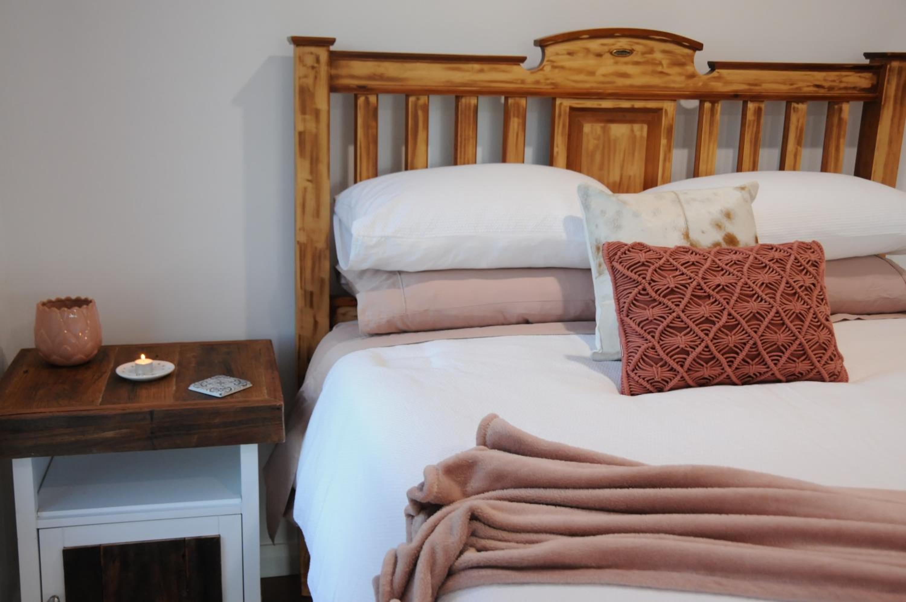 Superior Queen Room photo 3