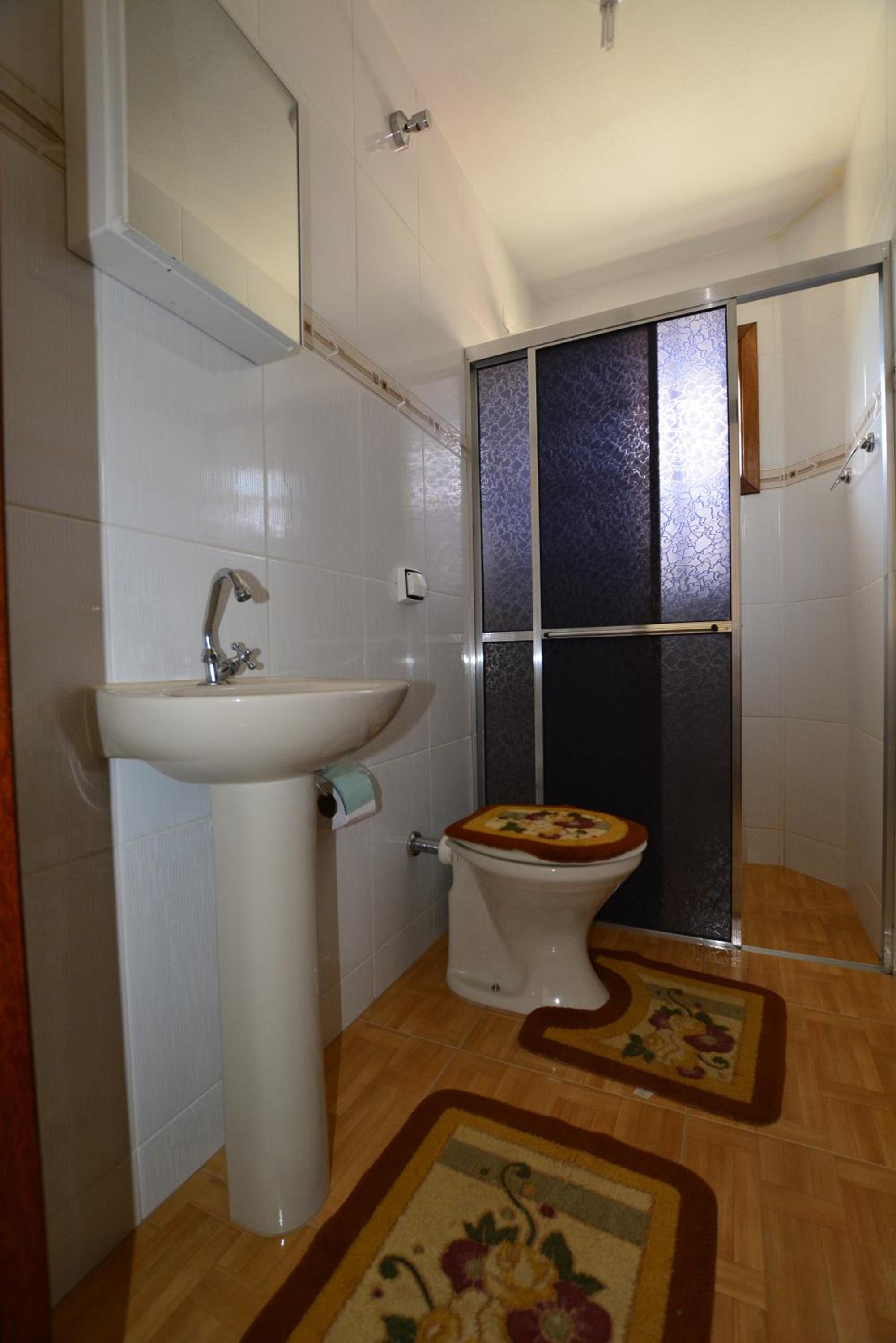 Ground Floor Suite with Kitchen photo 2
