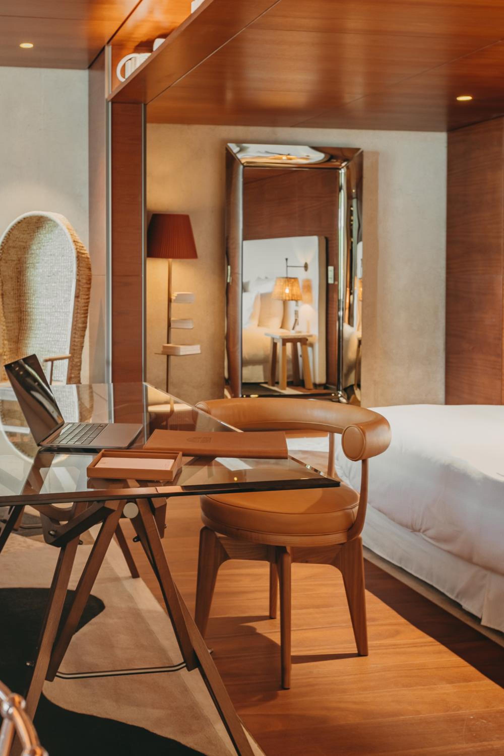 Junior Suite with Private Pool