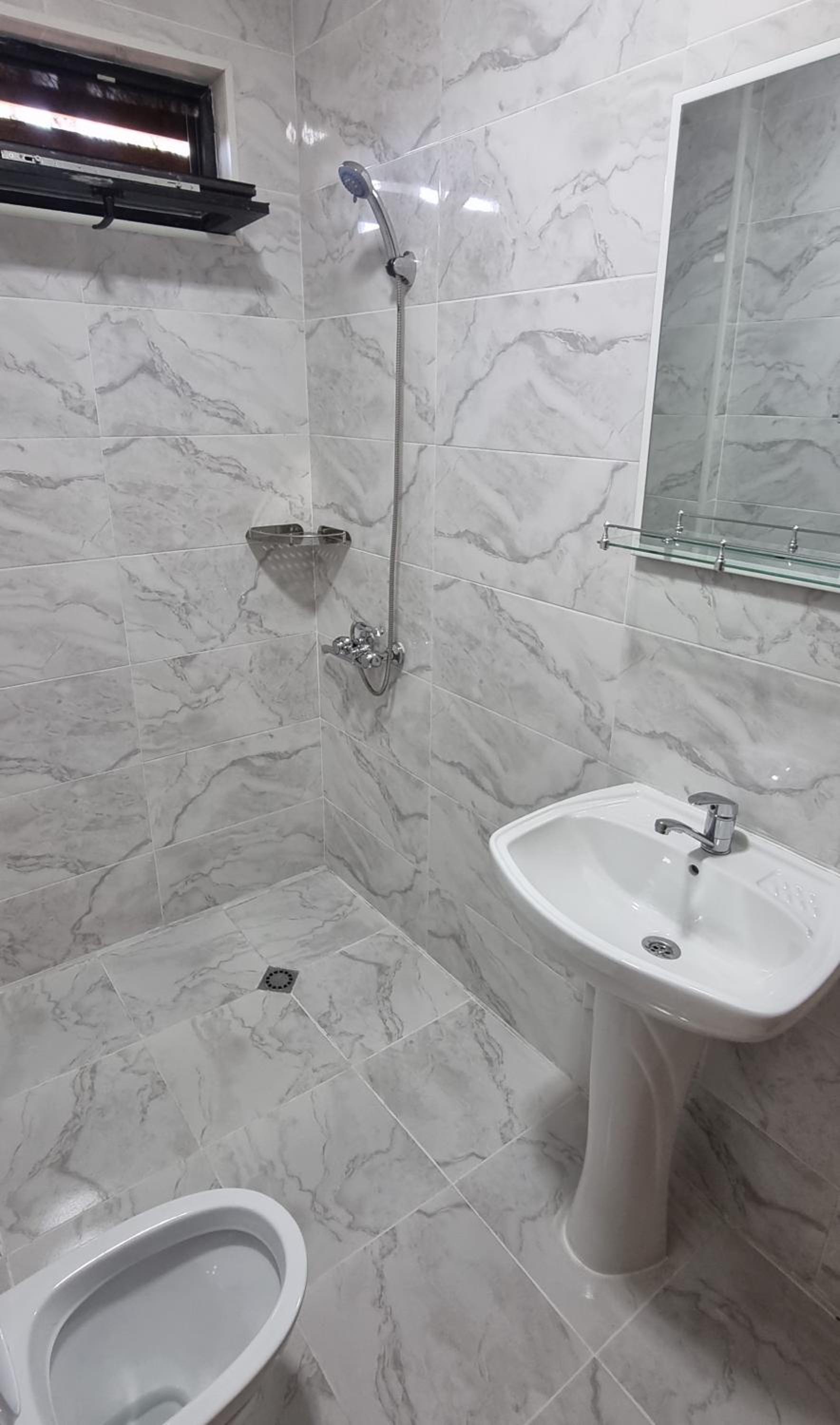Family Suite photo 2