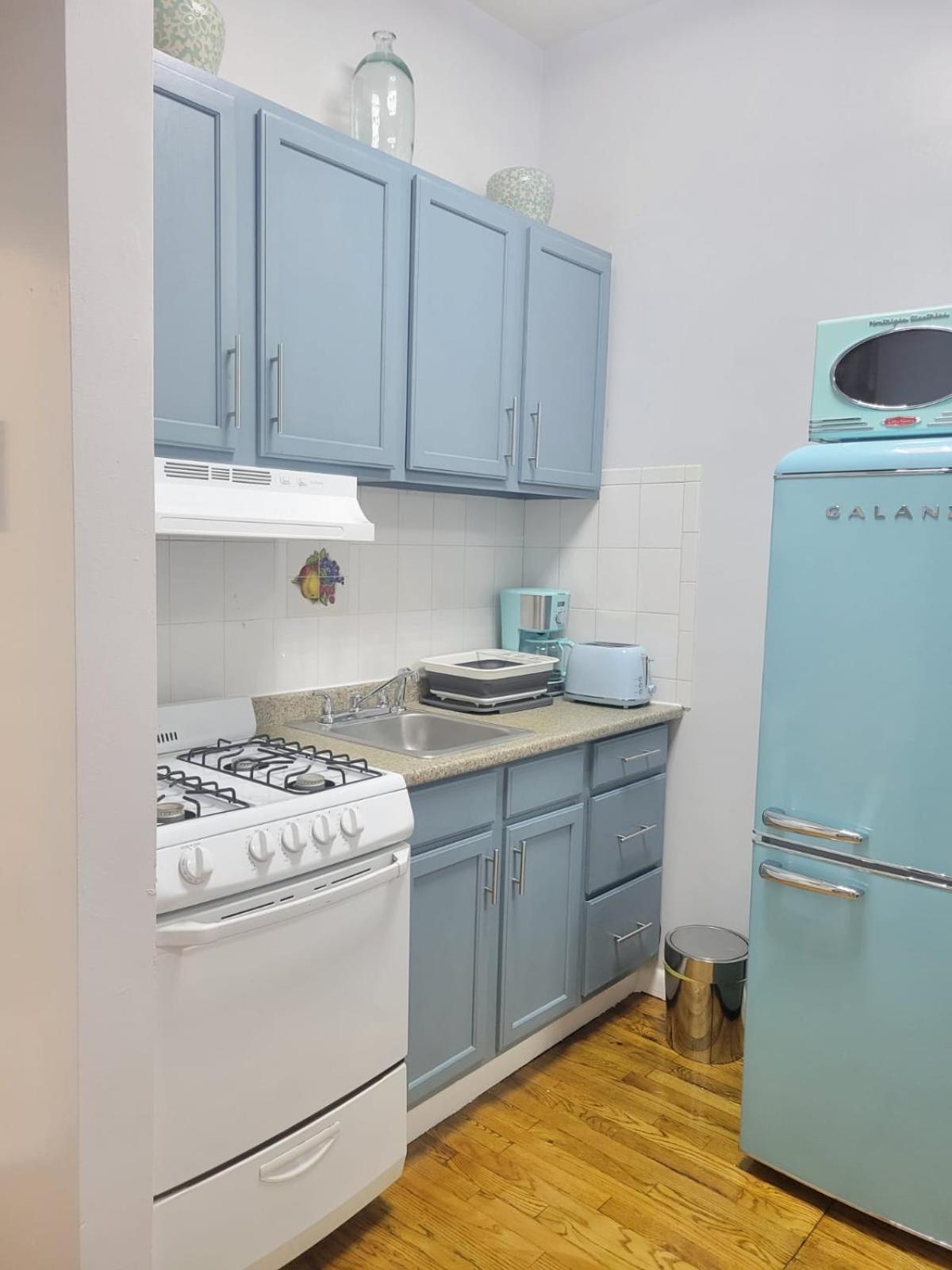 Apartment photo 2