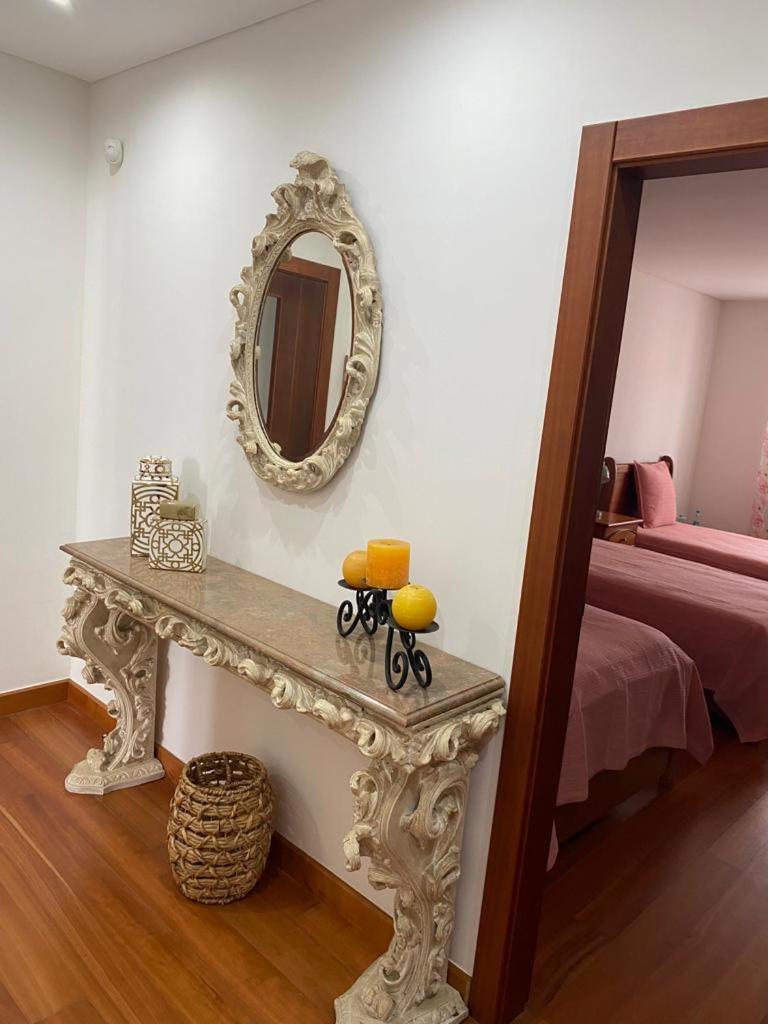 Casa con 4 camere da letto