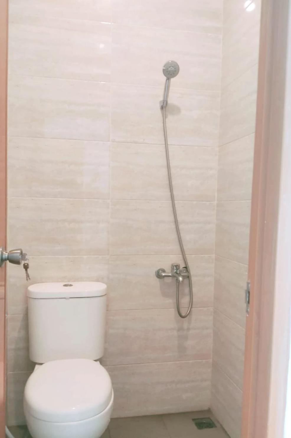 Standard Double Room - Photo 2