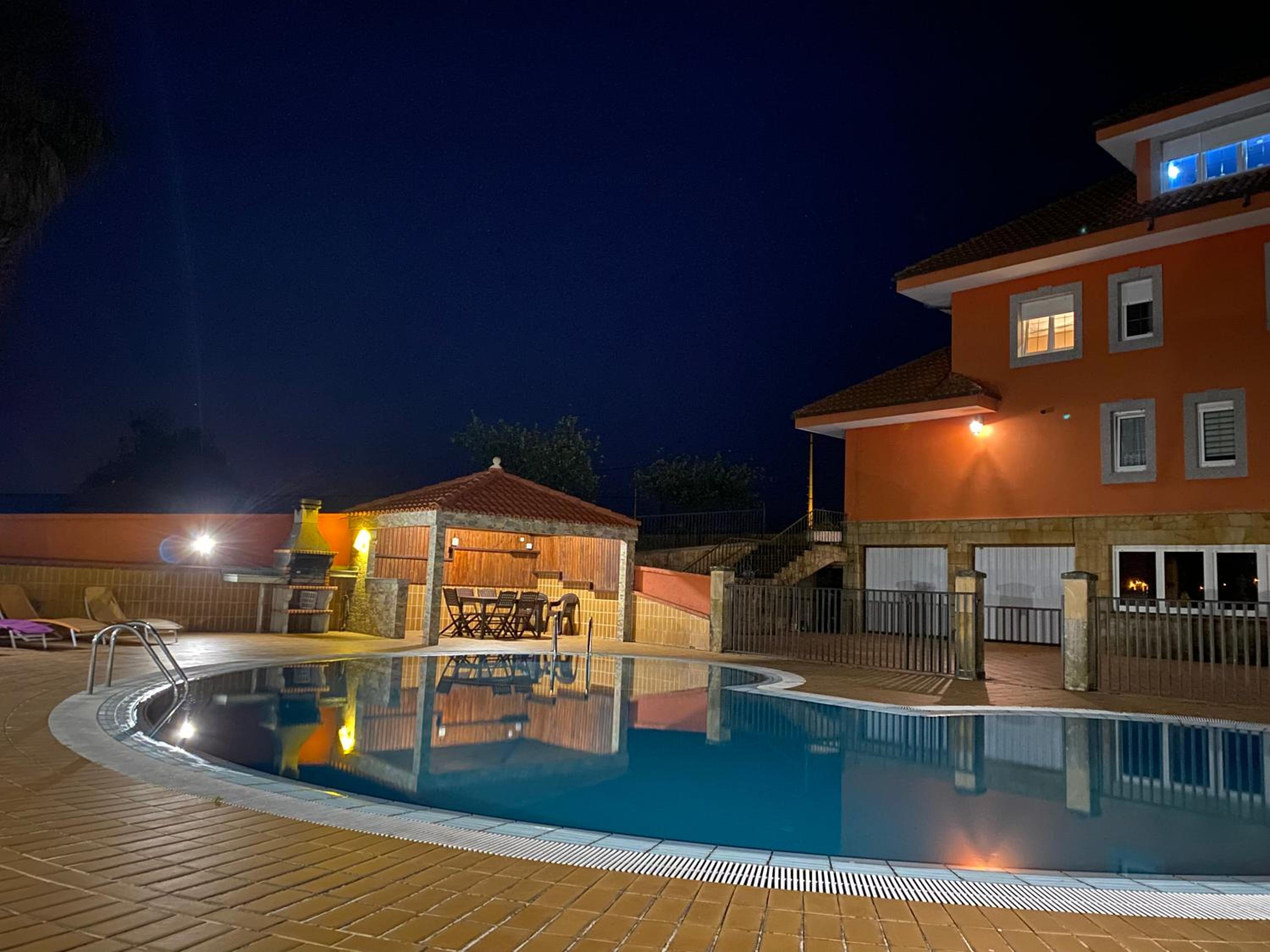 Vacation Home photo 2