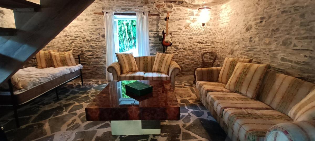 Superior Villa photo 3