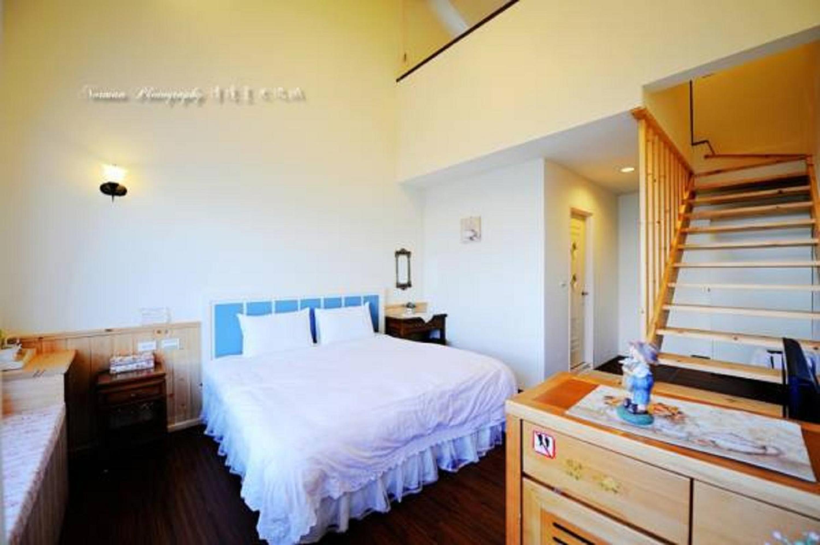 Quadruple Room photo 1