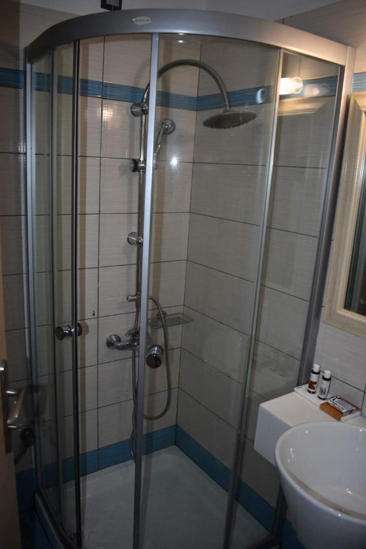Classic Double Room - Photo 39