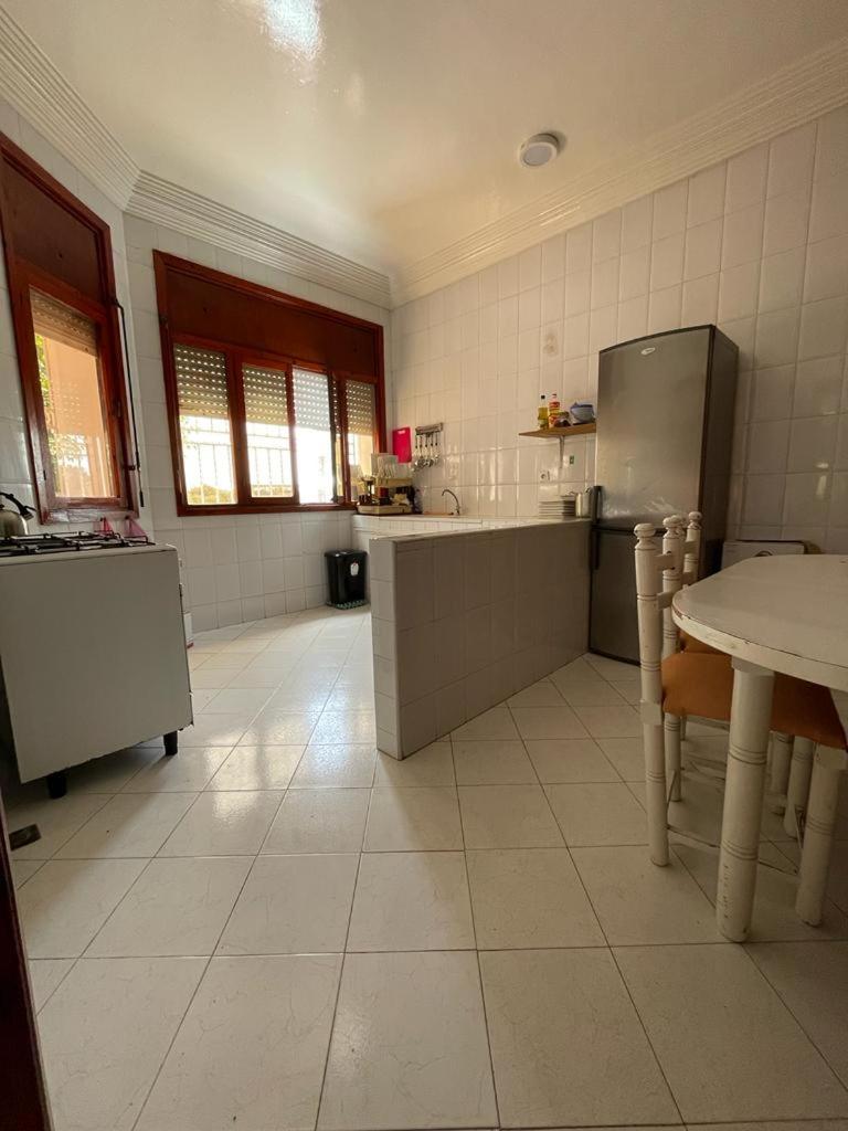 Three-Bedroom House - Photo 14