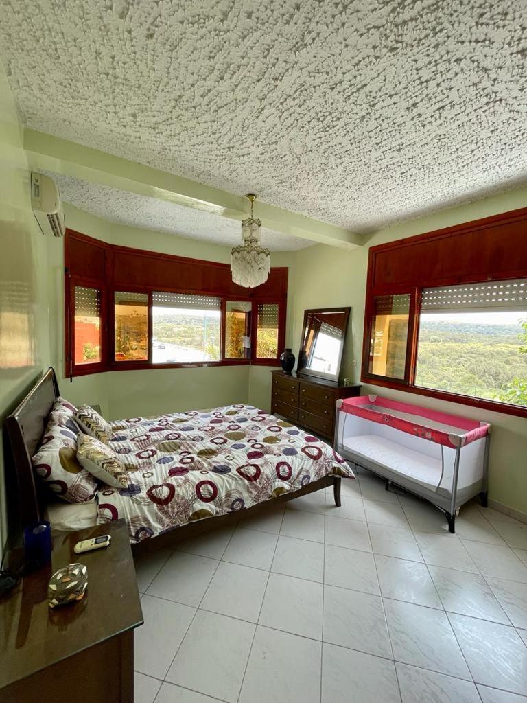 Three-Bedroom House - Photo 1