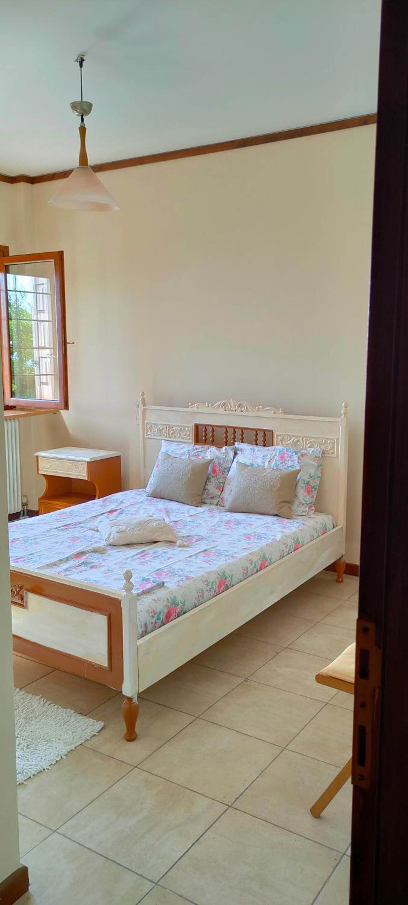 Villa photo 1