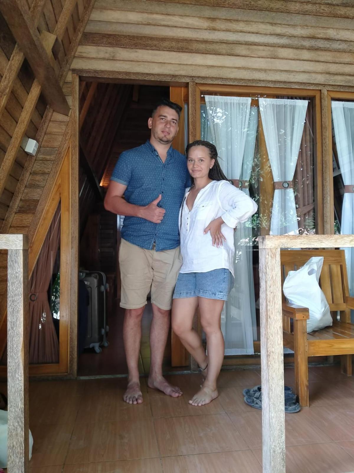 Villa - Photo 21