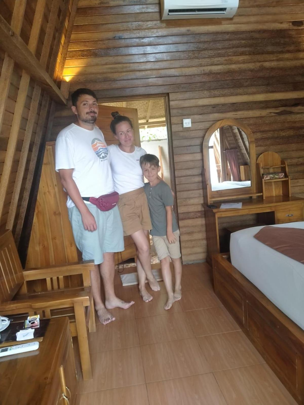 Villa - Photo 19