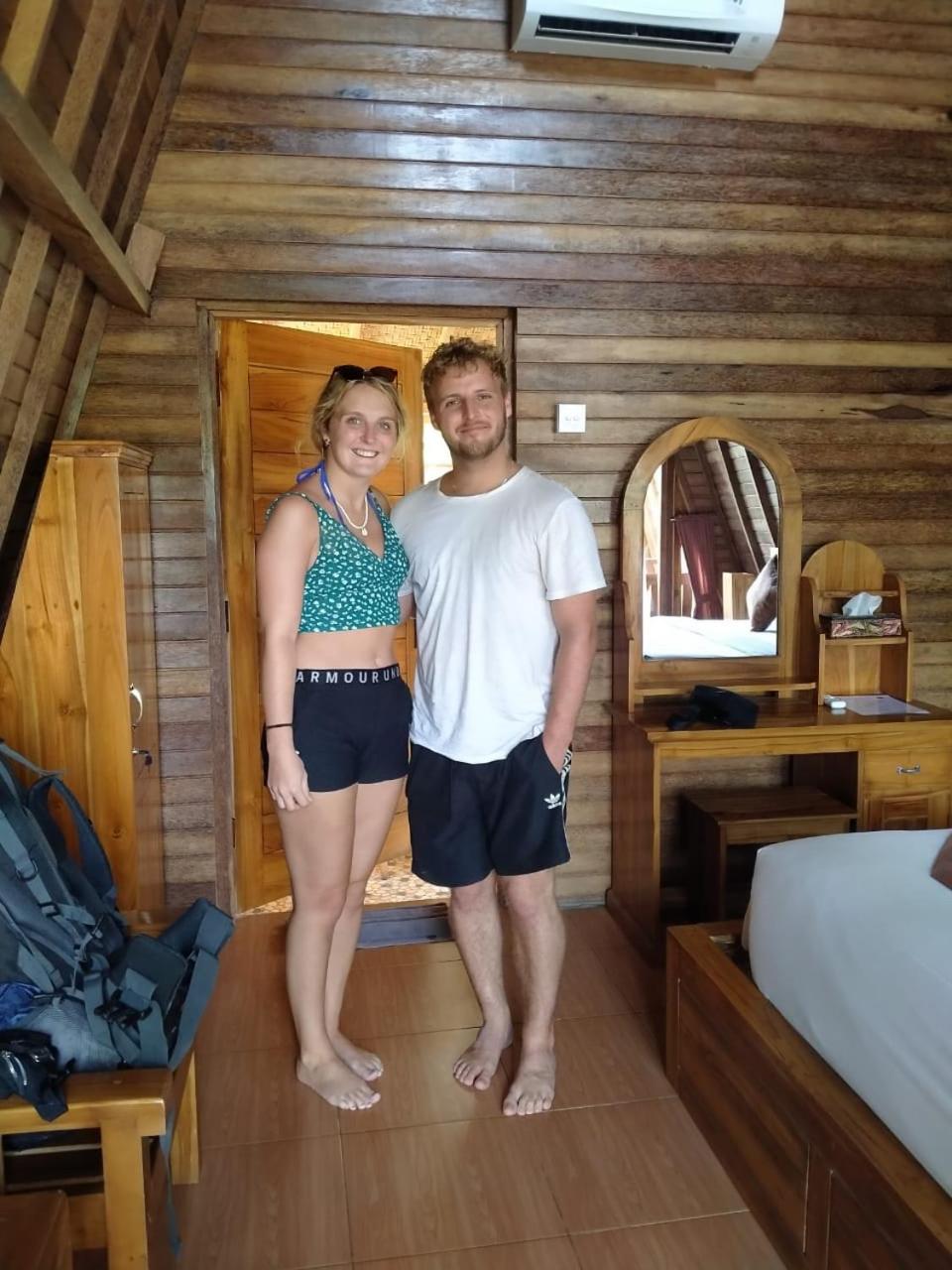 Villa - Photo 18