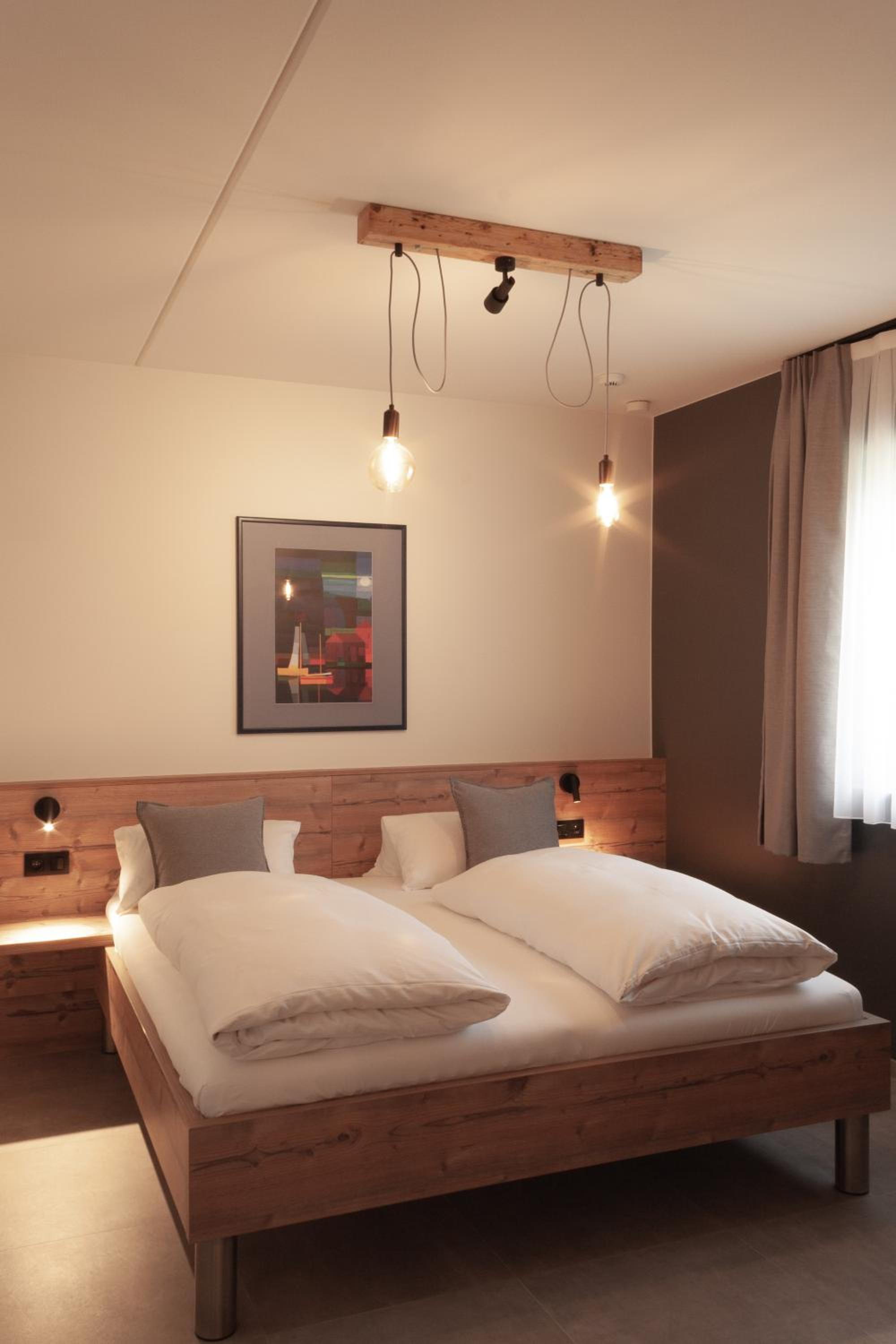 Superior Double Room photo 1