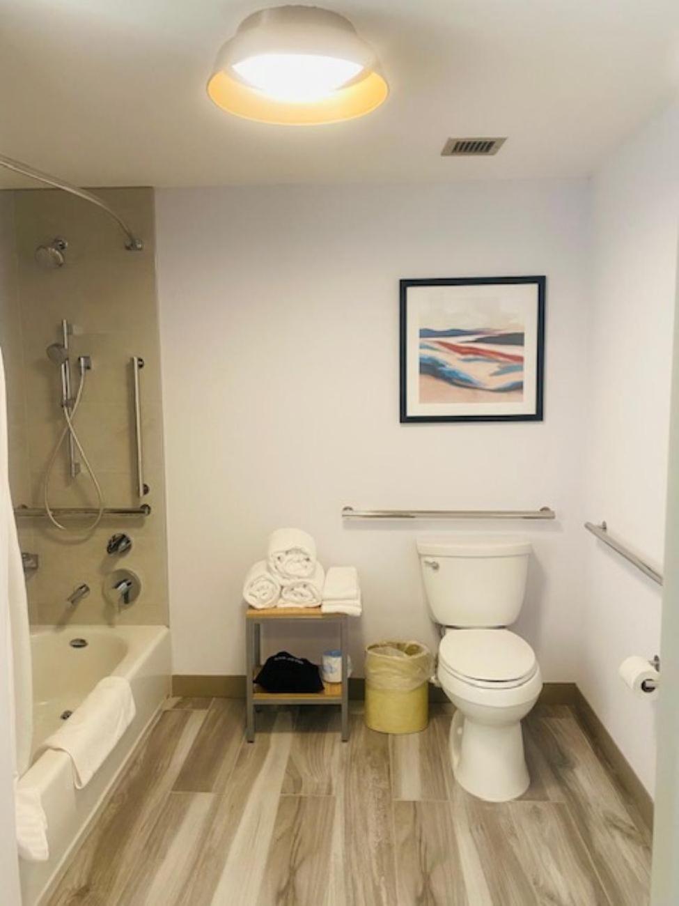 Hilton Garden Inn Palmdale, 사진 2