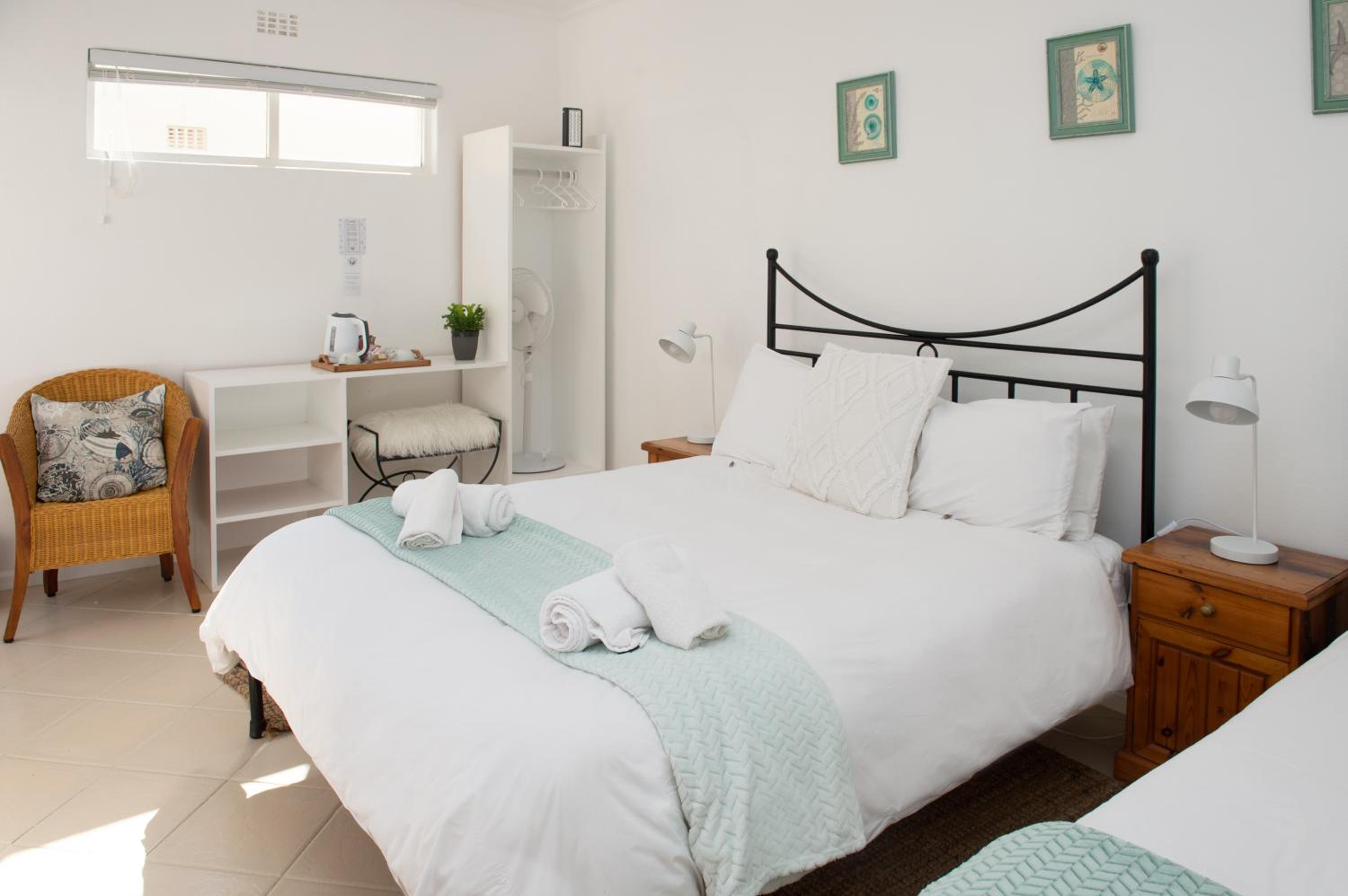  Triple Room - Photo 3