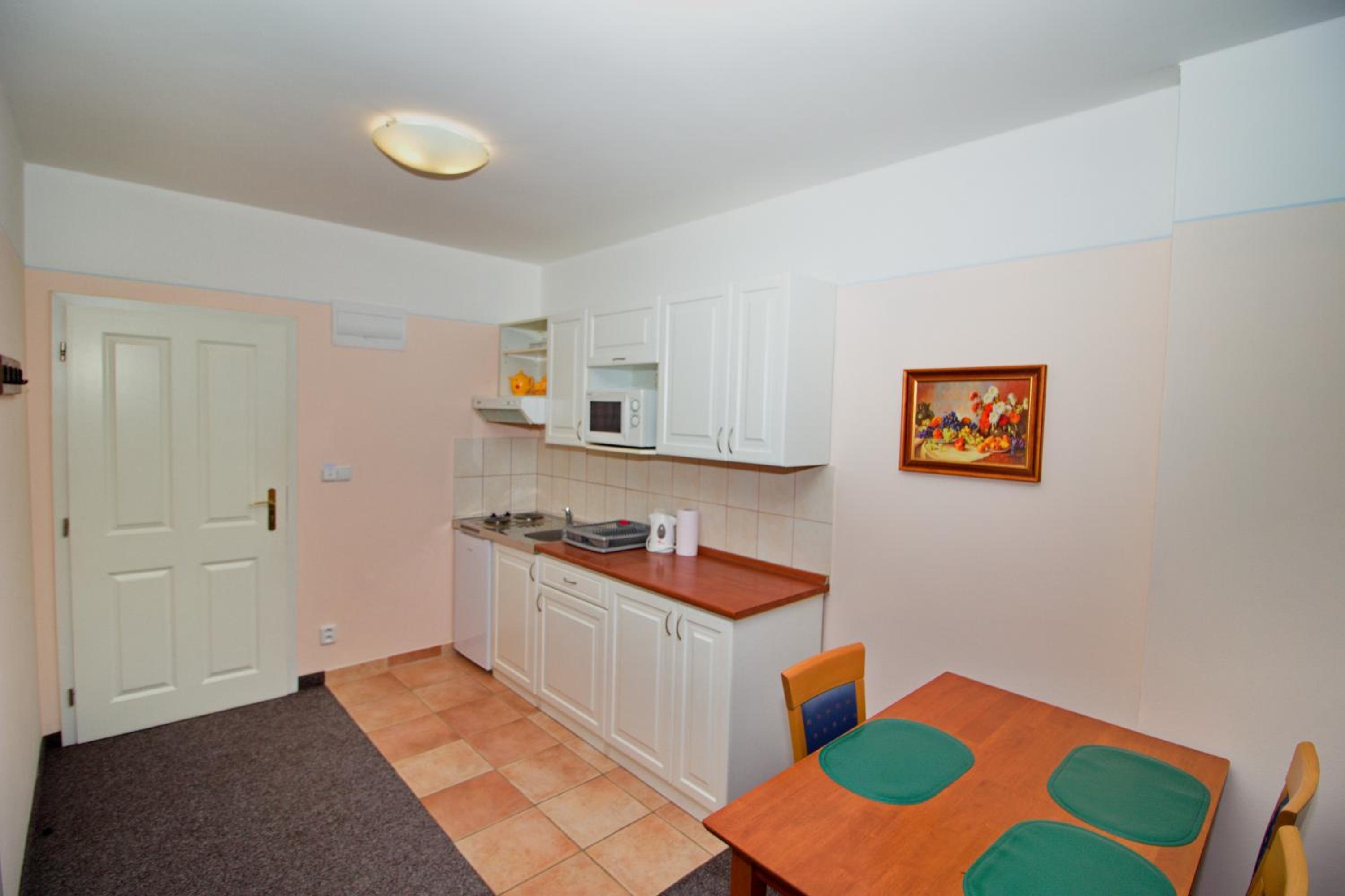 Triple Room With Bathroom photo 2