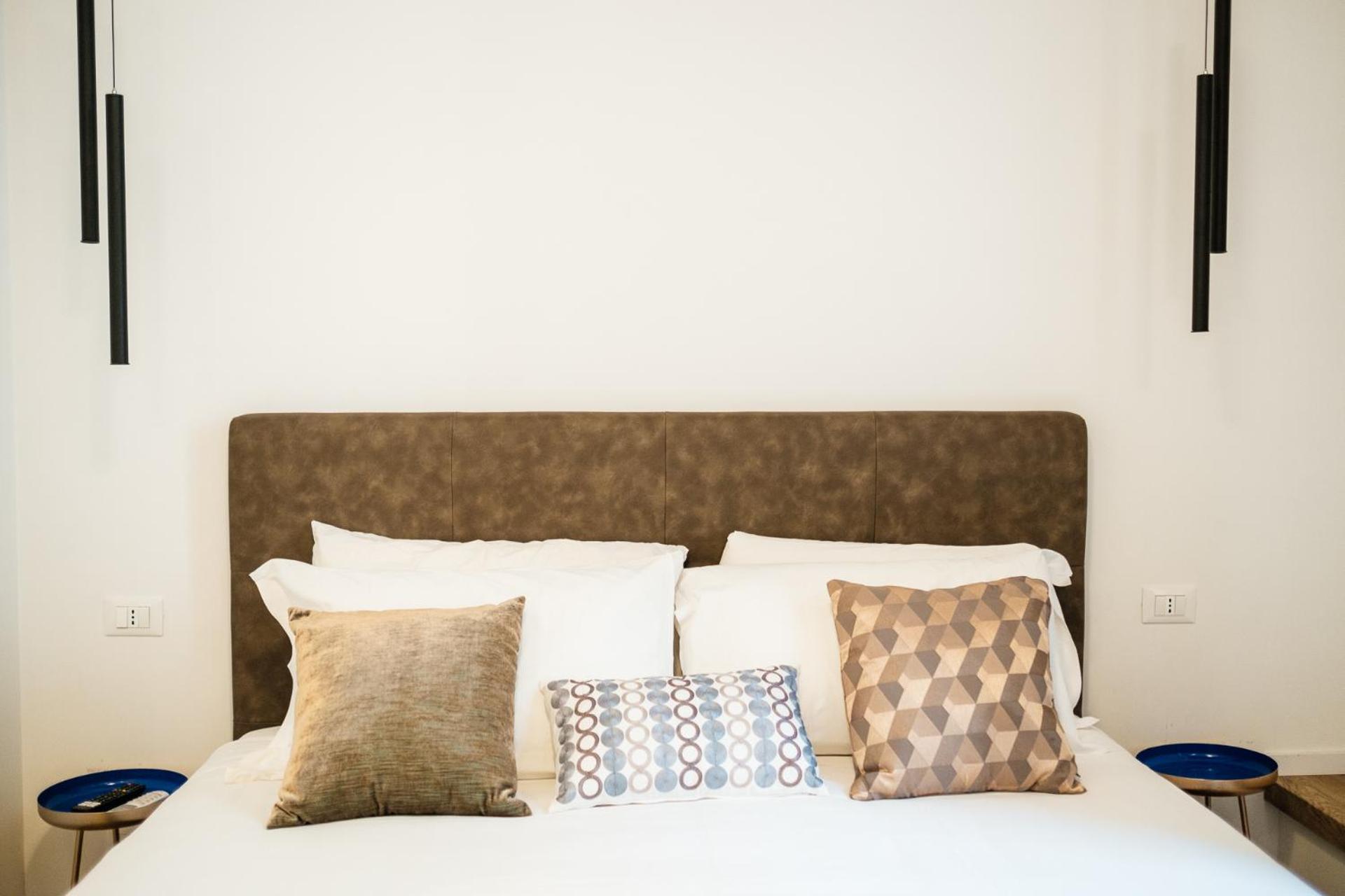 Double or Twin Room photo 2