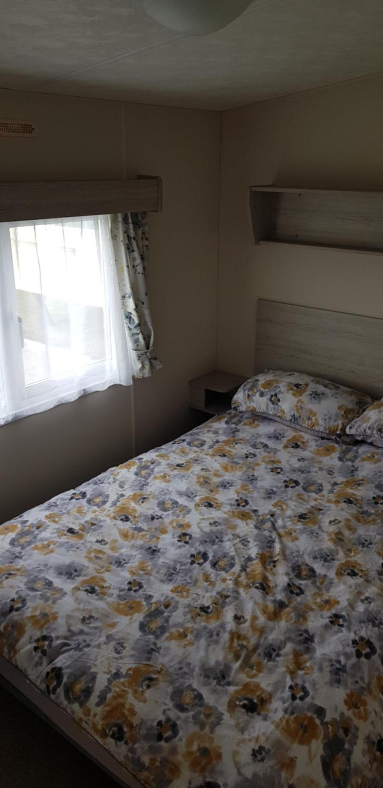 Two-Bedroom House photo 3