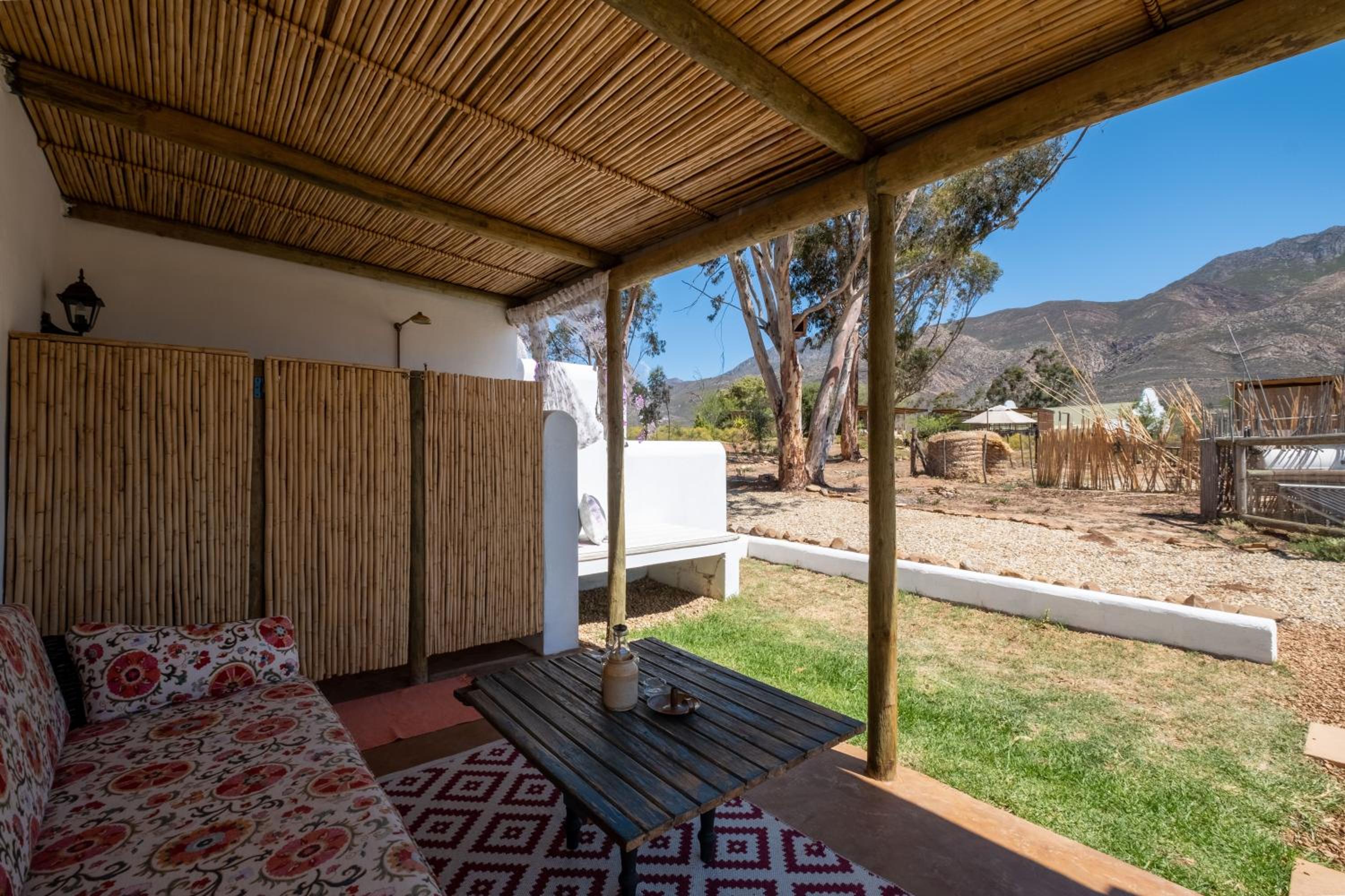 Bungalow - Photo 6
