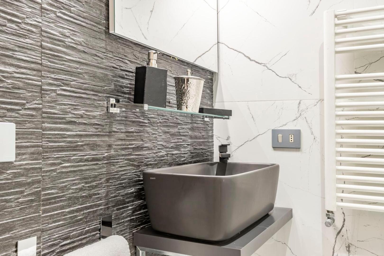 Deluxe Family Suite photo 3
