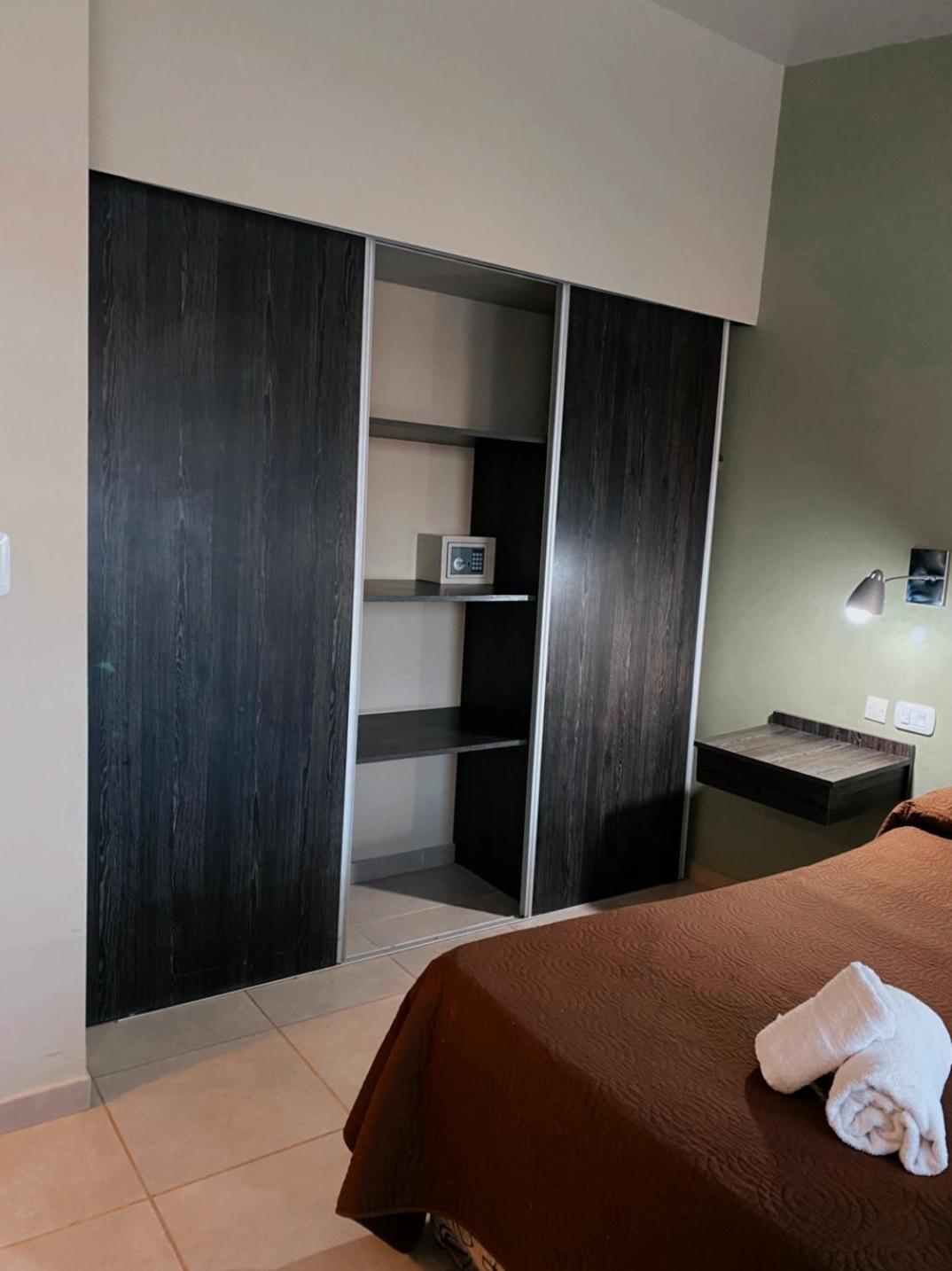 Superior Single Room photo 3