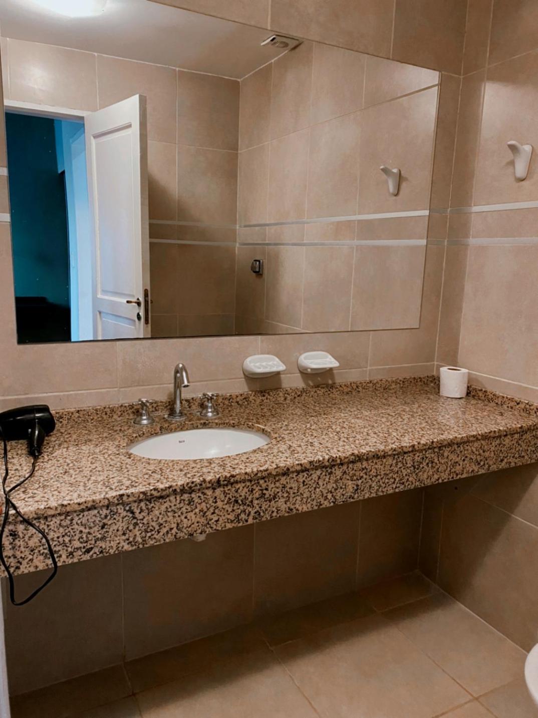 Superior Double or Twin Room photo 2