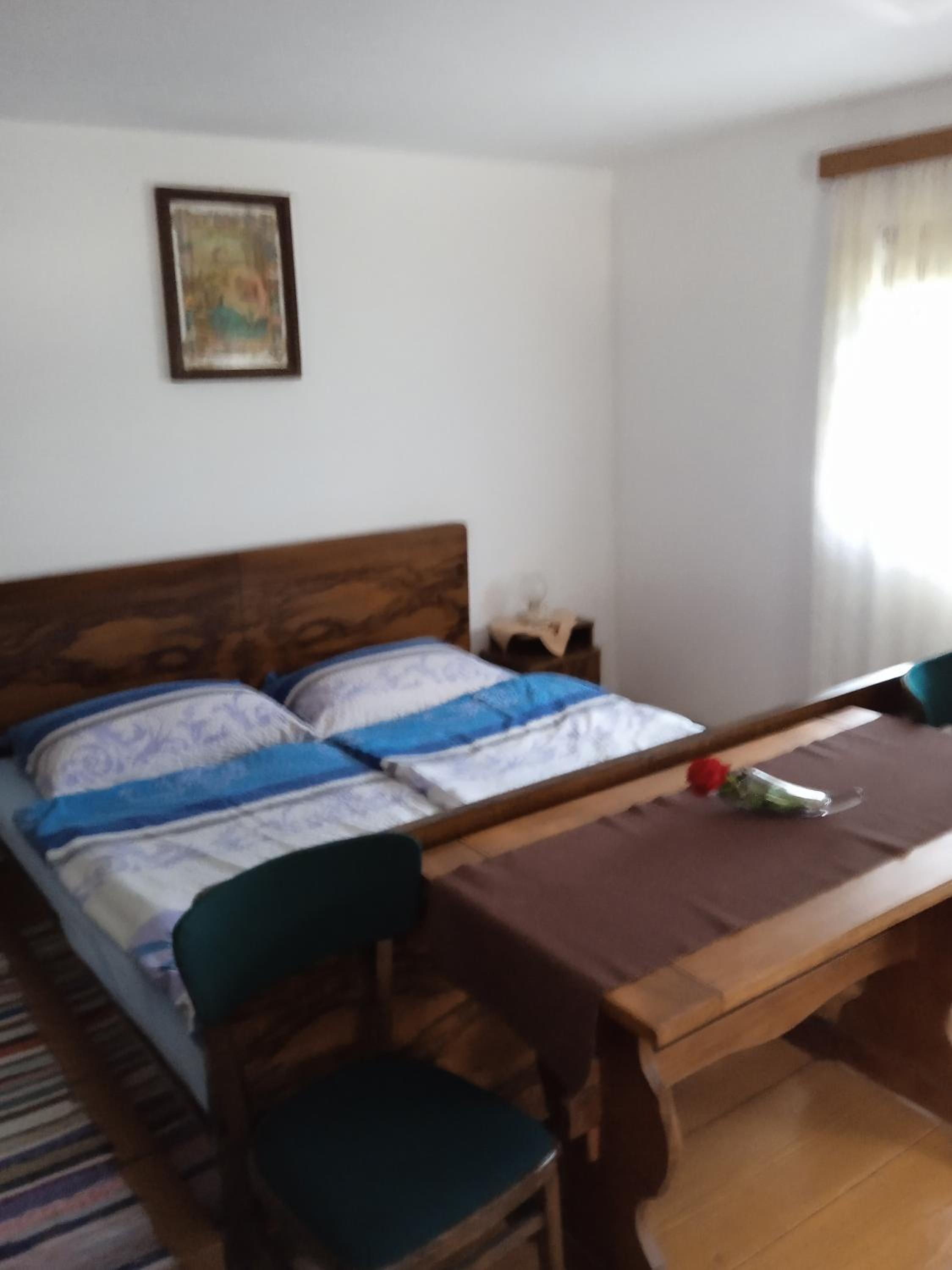 Chalet photo 1