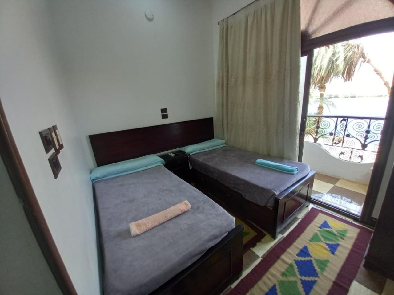 Double Room With Sea View photo 3