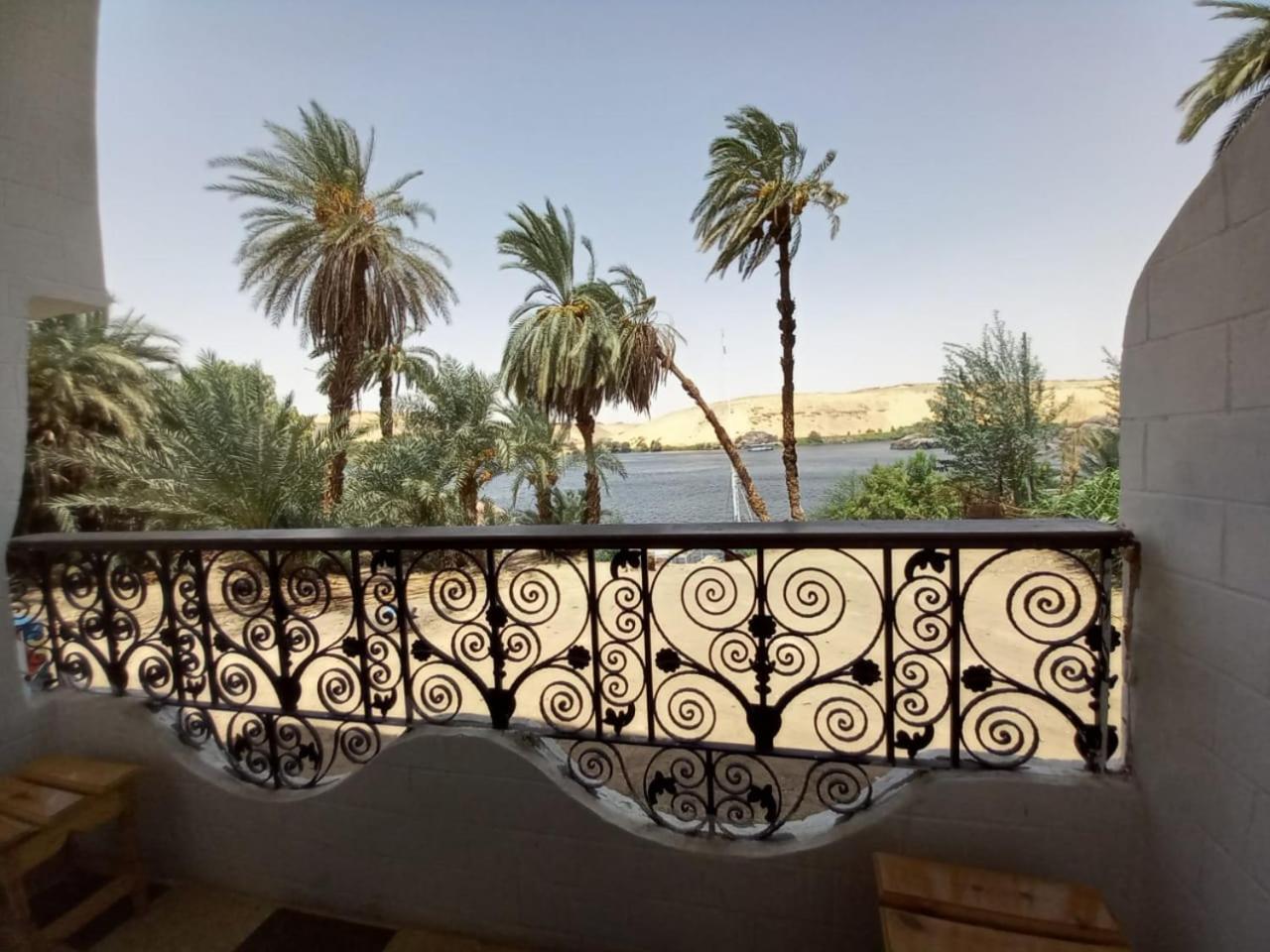 Double Room With Sea View photo 1