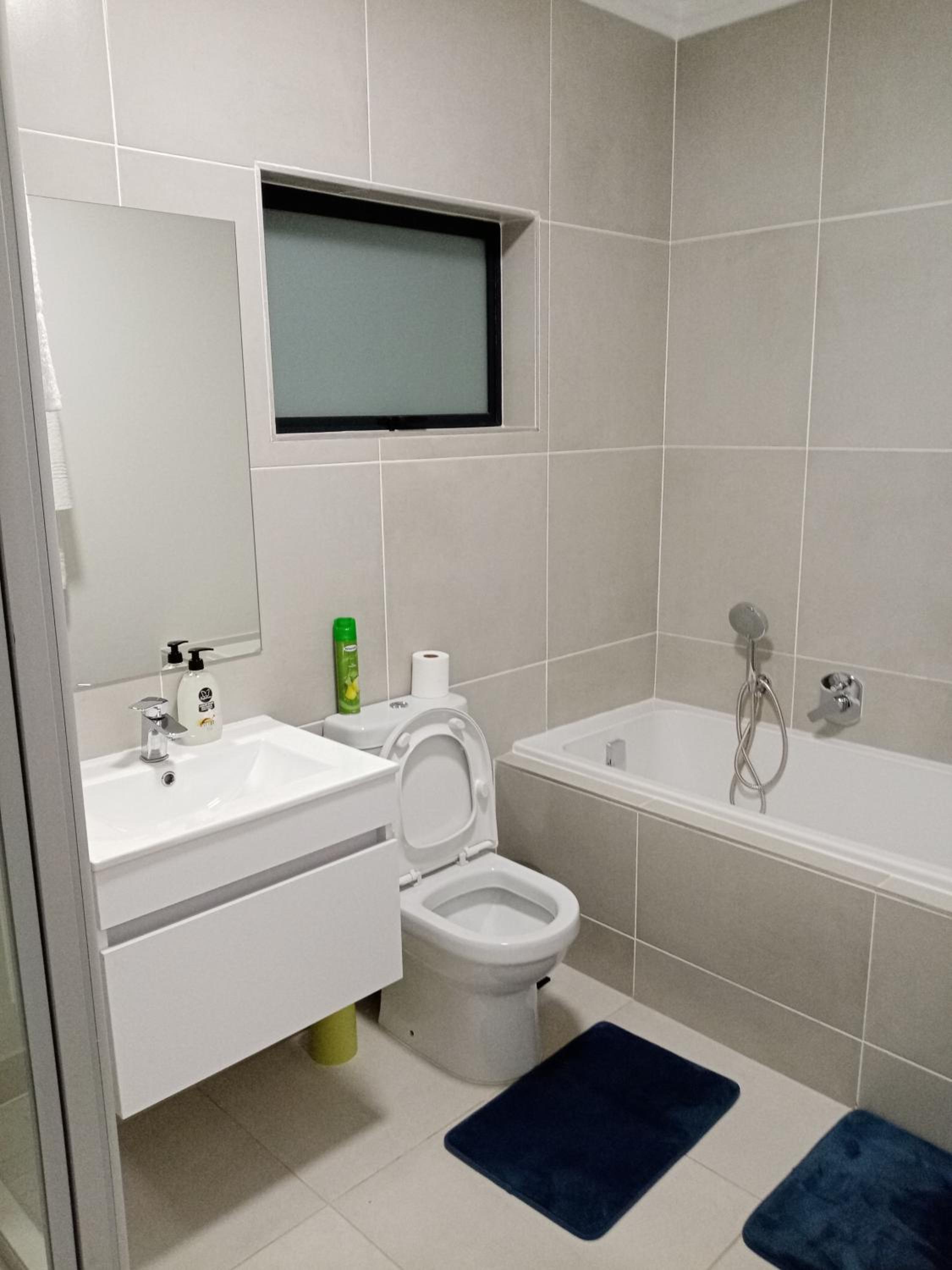 One-Bedroom Apartment - Photo 46