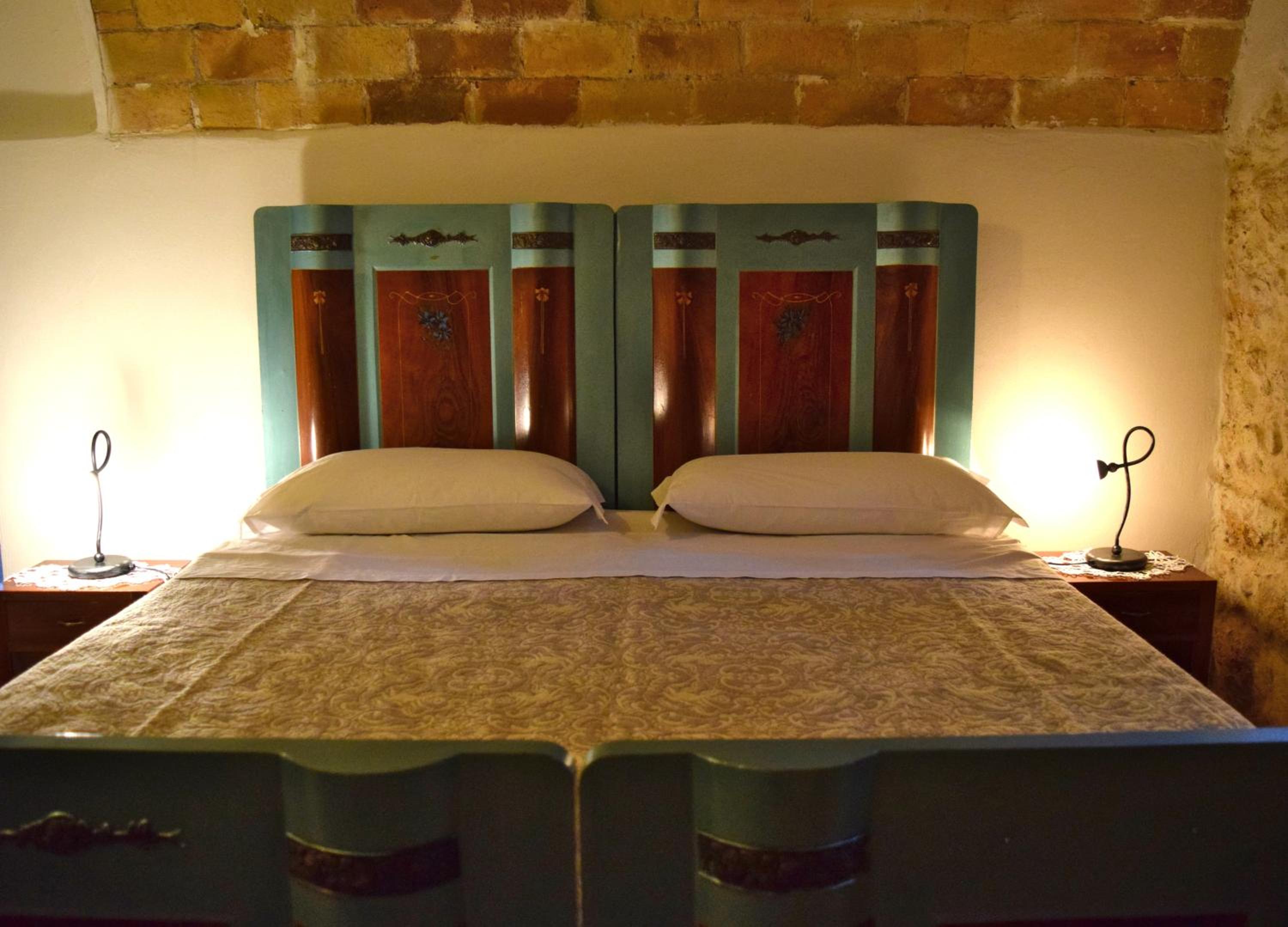 Deluxe Queen Room photo 3