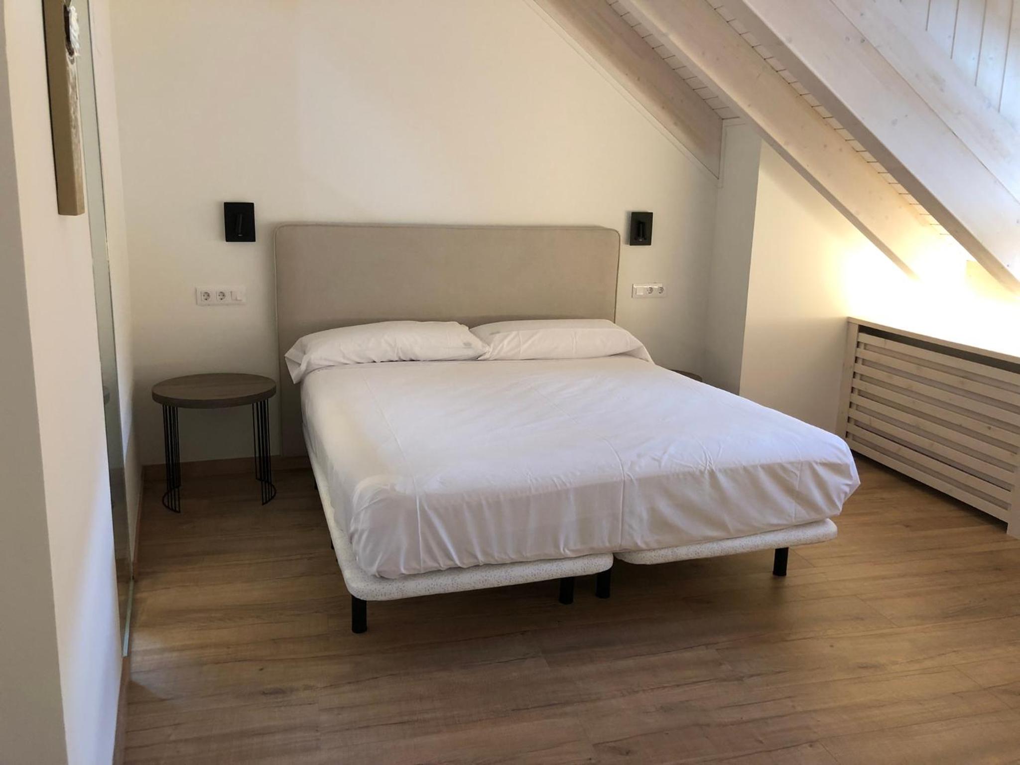 Suite with Sauna photo 2