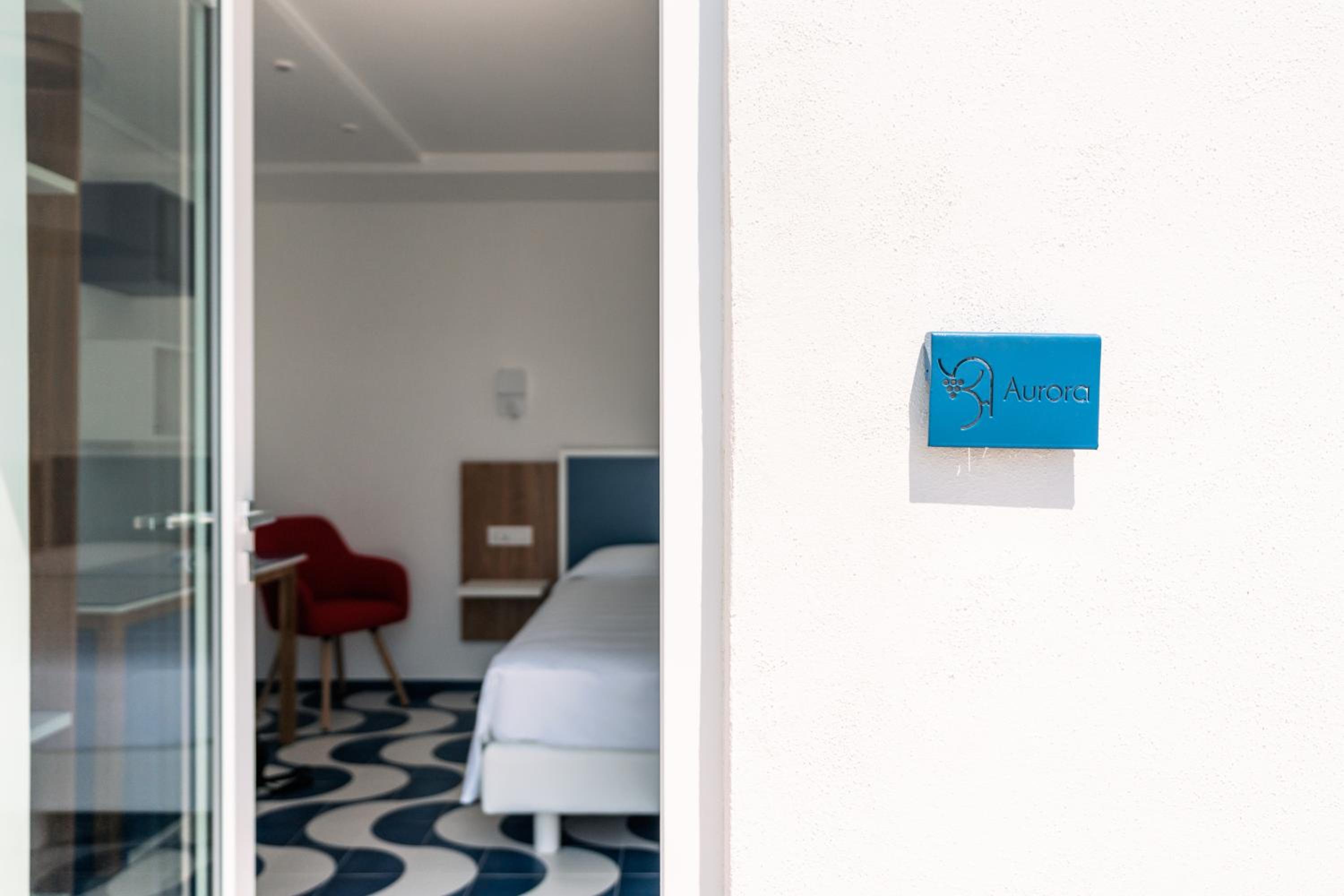 Superior Double Room - Photo 2
