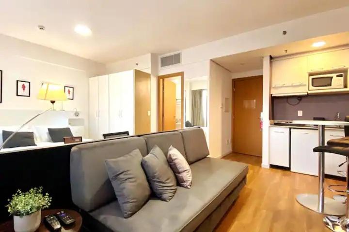 Deluxe Room (2 Adults + 1 Child) - Photo 4