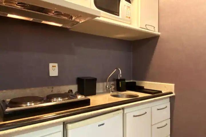 Deluxe Room (2 Adults + 1 Child) - Photo 5