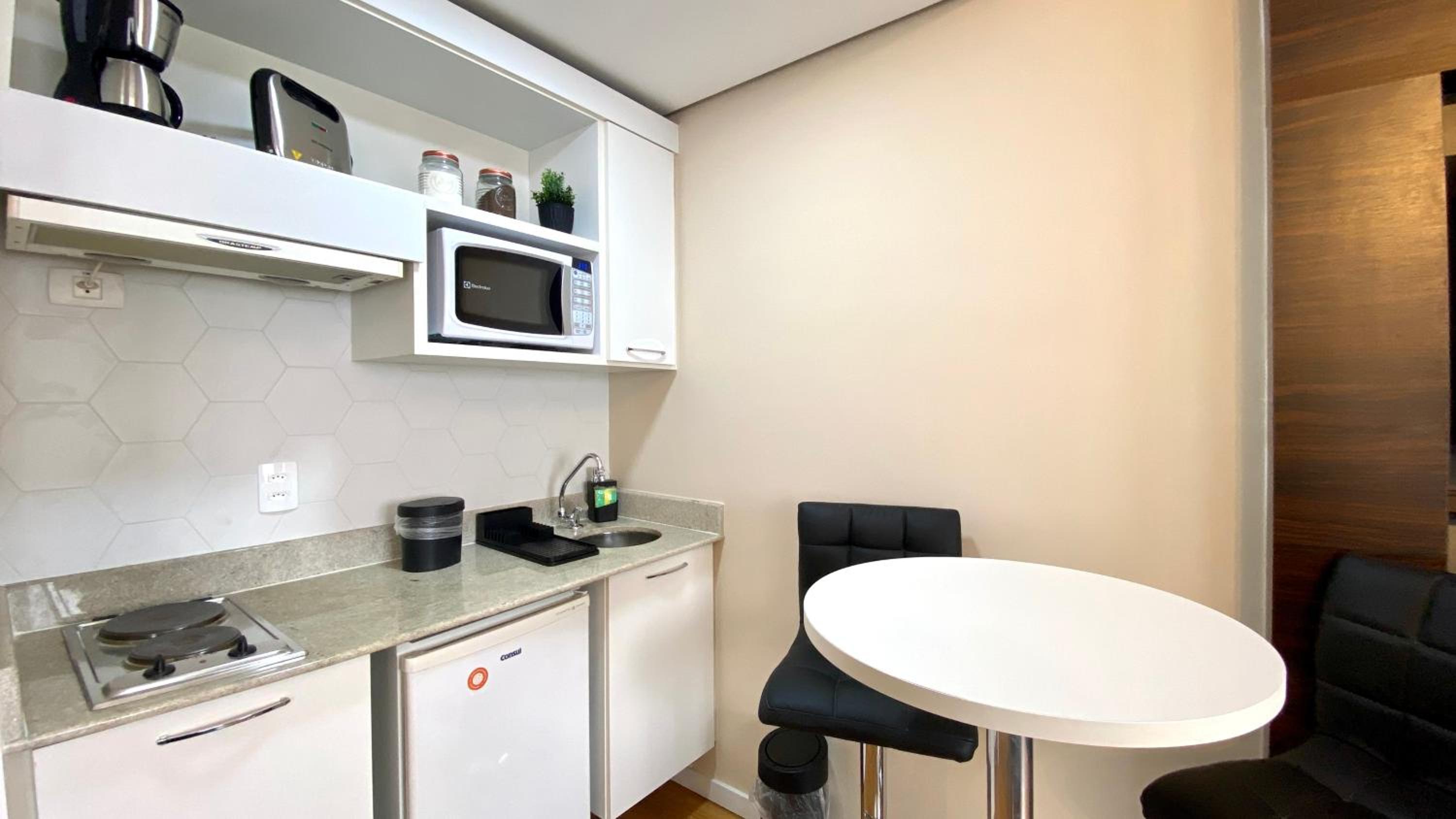 Deluxe Room photo 3