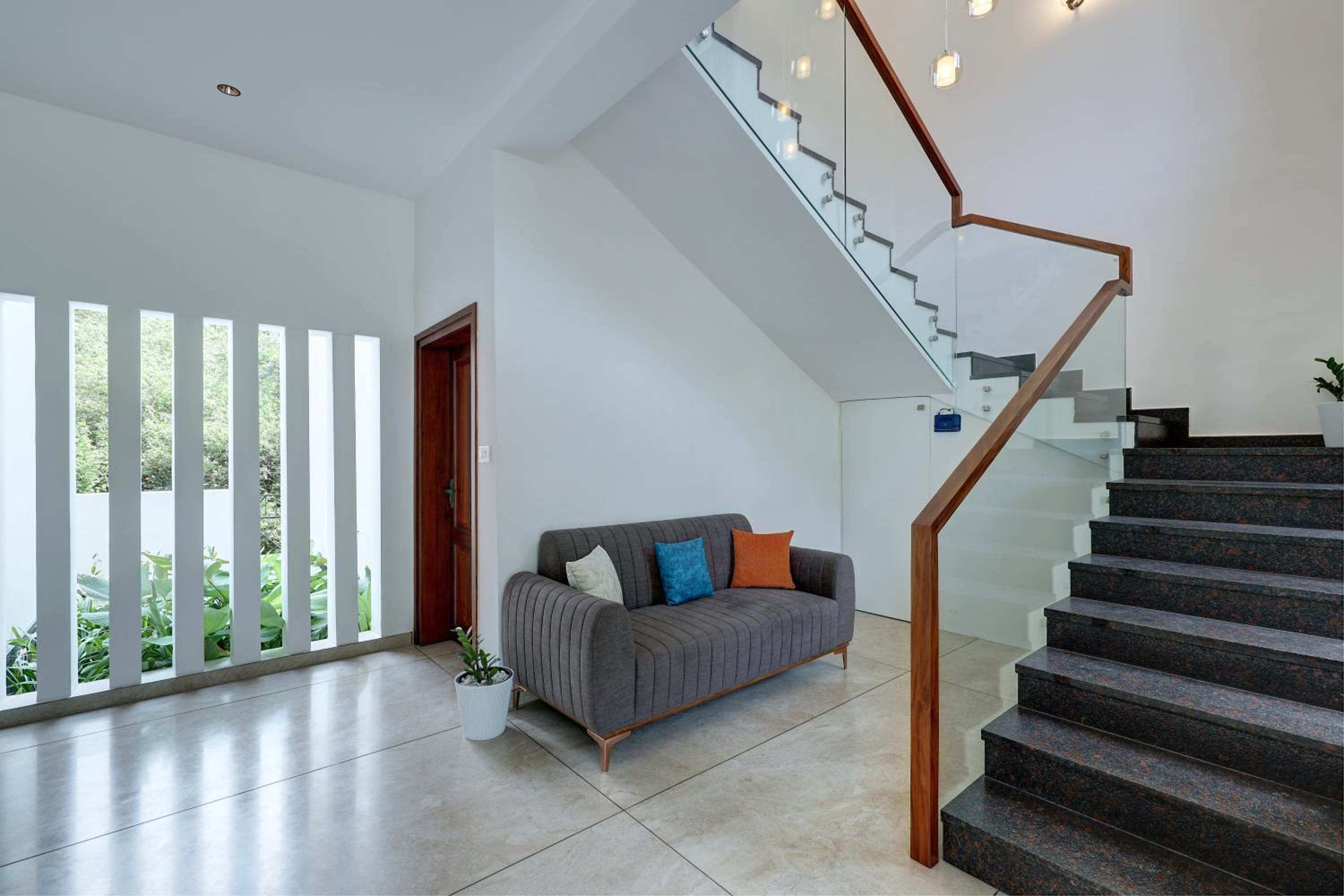 Villa photo 1