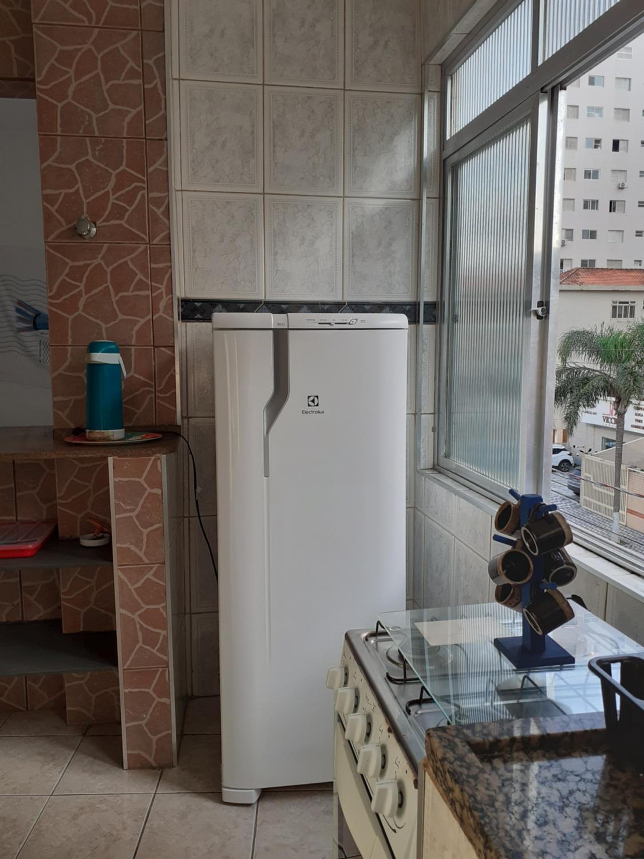 Studio Apartment - Photo 7